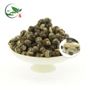 Superfine Jasmine Dragon Pearls , Jasmine Tea